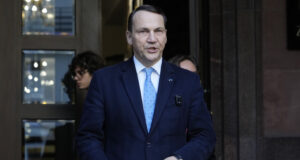 Полша призова за санкции за капитаните на кораби, повреждащи подводна инфраструктура в Балтийско море