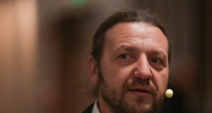 Георги Илиев