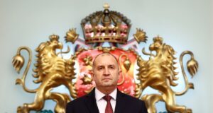 Президентът Румен Радев ще участва в 61-ата Мюнхенска конференция по сигурността