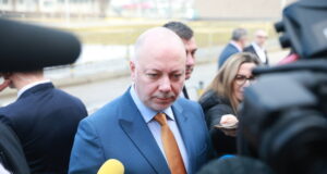 Росен Желязков