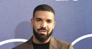 Първият съвместен албум на рапърите Партинекстдор и Дрейк оглави класацията на „Билборд“ за албуми