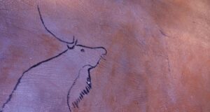 Пътуващата изложба "Ласко III" ще започне ново световно турне през лятото