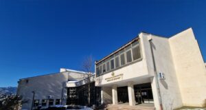 "Разговор за книгите, четенето и писането" организира библиотеката в Смолян