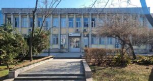 Регионалната библиотека „Партений Павлович“ в Силистра днес издава безплатни читателски карти