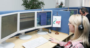 Резултатите и тенденциите от работата на системата за спешни повиквания 112 ще бъдат представени днес