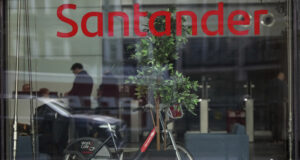 Рекордни резултати за европейските банки през 2024 г.