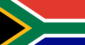 Република Южна Африка осъди „дезинформацията“, след като Тръмп замрази помощта за страната