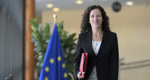 Роксана Мънзату: Румъния да побърза с привличането на средства от ЕС