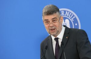 Румъния се опитва да си върне картина на Ел Греко, принадлежала на крал Карол Първи; творбата се оценява на между 7 и 9 милиона долара