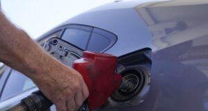 Русия може да забрани износа на бензин за един месец, за да стабилизира цените, съобщи ТАСС