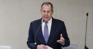 Руски и американски дипломати утре ще се срещнат в Истанбул, за да обсъдят работата на посолствата на двете страни, съобщи Лавров