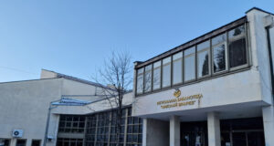 Засилен интерес към българските автори отчитат в Регионална библиотека „Николай Вранчев“ в Смолян