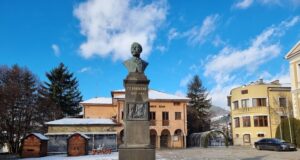 С тържествен ритуал и музикални изяви в Котел и Жеравна ще бъде честван Националният празник - 3 март