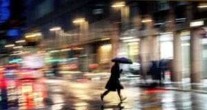 С уверен растеж приключи борсовата търговия в Европа