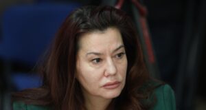 Самоличността на козметичката, поставила ботулинов токсин, е установена, снети са ѝ обяснения, съобщи Иванка Динева от „Медицински надзор“