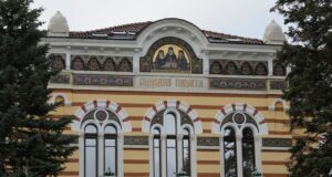 Светият синод одобри документите от епархийския избор във Видин от 2 февруари и утре новият Видински митрополит ще бъде избран в София