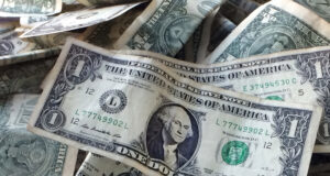 Седем футболисти от Мексико получиха обща присъда 57 години лишаване от състезателни права заради уреждане на мачове