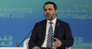 Сирия заяви, че иска от Русия и Иран да водят "ясна политика"