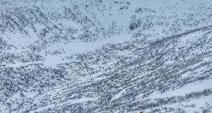 Ясно, слънчево и тихо е в планините тази сутрин, съобщиха от Планинската спасителна служба на БЧК