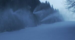 Спасен е бедстващ турист в Стара планина, съобщиха от ПСС на БЧК