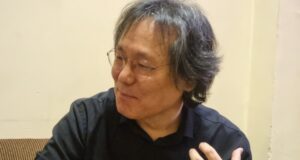 Срещнах едно много хубаво и топло отношение на хората, каза диригентът Джин Бек за работата с пазарджишките симфоници