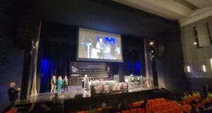 Стара Загора събра ученици и учители на Национален кулинарен форум за модерна кухня