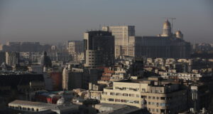 Старото строителство изпревари новото по цени и търсене в Румъния; най-скъпи са апартаментите в Клуж-Напока и Букурещ