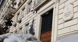 Столична община започва да излъчва заседанията на Общинския съвет по устройство на територията