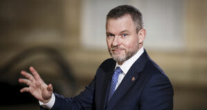 ТАСР: Словашкият президент отпътува за Германия за участие в Мюнхенската конференция по сигурността