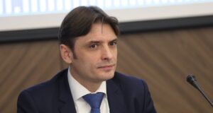 Таванът на надценките няма да доведе до общо устойчиво понижение на крайните цени на храните, смята зам.-председателят на БСК Станислав Попдончев