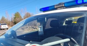 Тежкотоварен автомобил е аварирал на пътя Шумен - Карнобат, съобщи Агенция "Пътна инфраструктура"