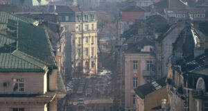 Техническа профилактика ще се извършва в центровете на ЦГМ, възможни са неточности в таблата по спирките