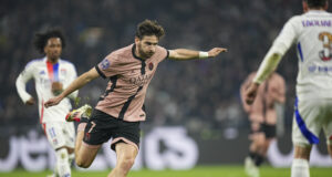 Трансферният прозорец ще отвори за френските клубове още на 1 юни