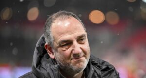 Треньорът на Хайденхайм преди реванша с Копенхаген: "Видяхме какво стана с Байерн, трябва да внимаваме"