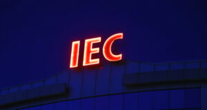 Три международни изложения започват днес в Интер експо център в София