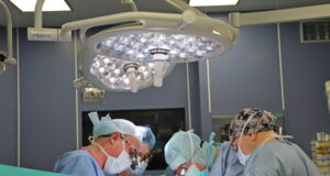 Трима души получиха шанс за живот след донорска ситуация в УМБАЛ „Света Марина“ във Варна