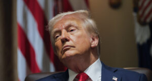 Тръмп отменя петролно споразумение с Венецуела