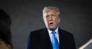 Тръмп ще наложи мита върху европейските стоки "много скоро"