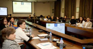 Туристическият бранш и академичните среди искат единна платформа с данни за бранша