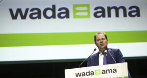 Таванът на надценките няма да доведе до общо устойчиво понижение на крайните цени на храните, смята зам.-председателят на БСК Станислав Попдончев