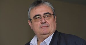 Огнян Минчев