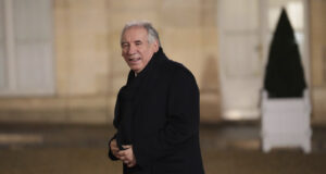 Френският премиер поиска правилата на ЕС да не важат за разходите за отбрана