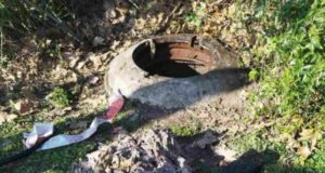 Хигиенни материали и строителни отпадъци запушват често канализацията в Русе, съобщиха от ВиК дружеството