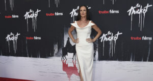 Четири десетилетия след дебюта си в Кан, Жулиет Бинош ще оглави журито на кинофестивала