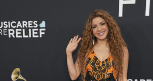 Шакира беше приета в болница в Лима и отмени един от двата си концерта там