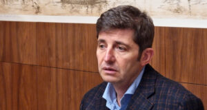 Шведската прокуратура потвърди, че българските моряци не са извършили саботаж или злонамерени действия, каза директорът на БМФ кап. Калчев