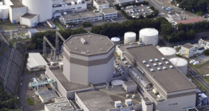 Япония одобри план запазване на ядрената енергия и по-широко използване на възобновяеми източници