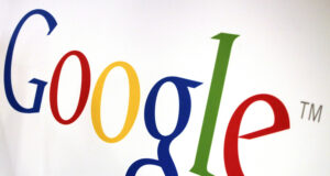 „Гугъл“ слага край програмите си за насърчаване на многообразието при набиране на персонал