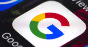 "Гугъл" информира австралийските власти за редица оплаквания за създадено с изкуствен интелект "дийп фейк" терористично съдържание