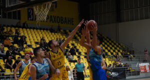 "Подходът към мача беше изключително сериозен", коментира старши треньорът на Рилски спортист Самоков Любомир Киров след успеха над Миньор 2015